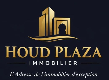 houdplaza.com