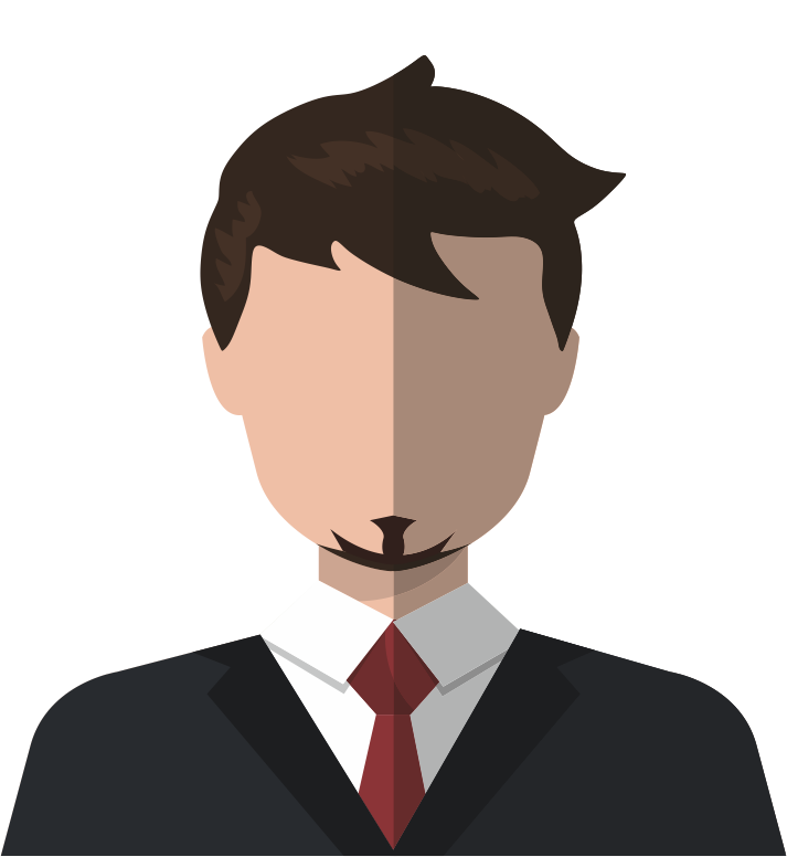 Profile photo of agent Mike Moore